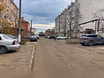 Квартиру в Краснодаре