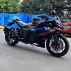 Продам: BMW R 1200 R в Советске