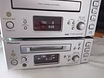 Продам: Pioneer MJ-N902 Made in Japan