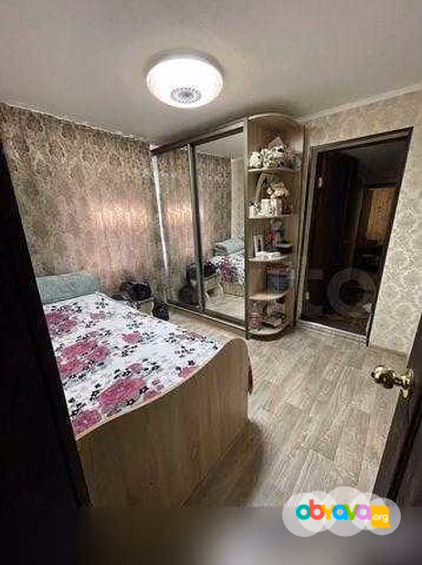 Продам: дом в Туапсе