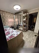Продам: дом в Туапсе