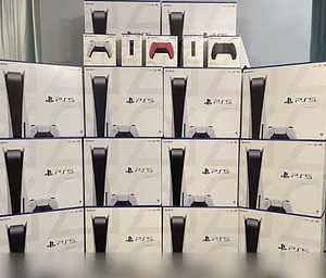 Продам: игровую приставку Sony PlayStation 5(НОВЫЕ,ГАРАНТИЯ,ДОСТАВКА,РАССРОЧКА) +79011801176