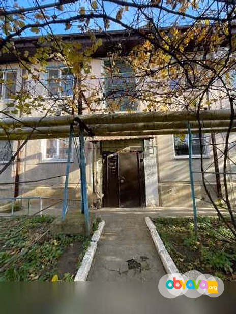 Квартиру в Краснодаре
