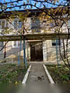 Квартиру в Краснодаре