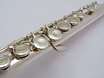 Продам: флейта Yamaha YFL211s