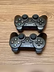 Продам: Sony PlayStation 3 Slim 320 GB(cech-3004