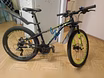 Продам: подростковый велосипед Stels Велосипед горный Stern 24" Pro дети 8-12 лет в Москве