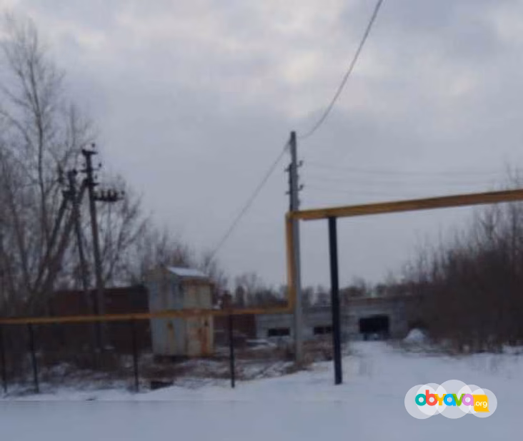 Продам: земля в Уфе