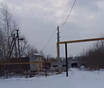 Продам: земля в Уфе