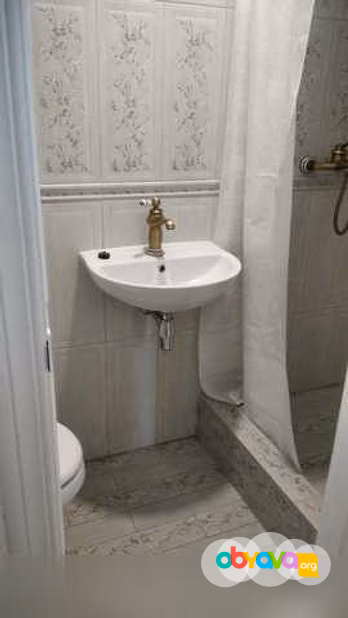 Отдых в Крыму. Трехкомнатный номер с беседкой в Симеизе в Краснодаре