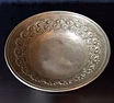 Продам: конфетница ÉTAIN PEWTER ZINN. Италия в Москве