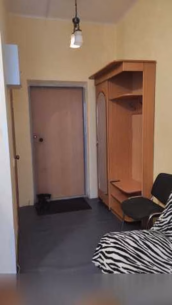 Сдам: квартиру с мебелью в Красноярске