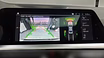 BMW Series 3 2019