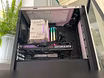 Продам: игровой компьютер RTX 4060 TI 16GB