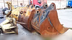 Продам: двигатель ЯМЗ-840-1002 п/к/р 12цилиндров в Новом Уренгое