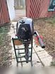 Продам: лодочный мотор marlin 5 four stroke