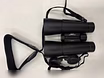 Продам: бинокль Carl Zeiss Conquest 10х56 T
