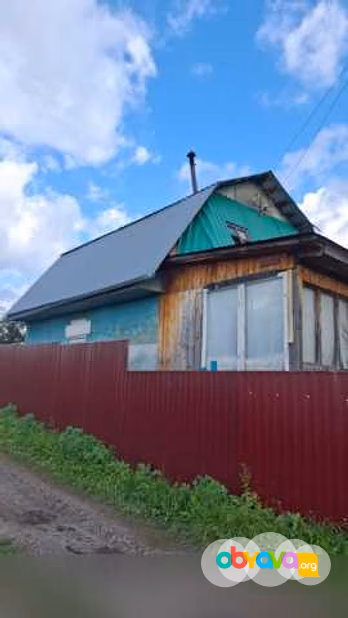 Продам: дачу в Томске