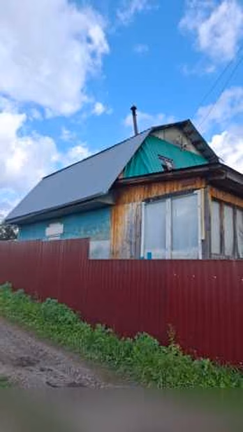 Продам: дачу в Томске