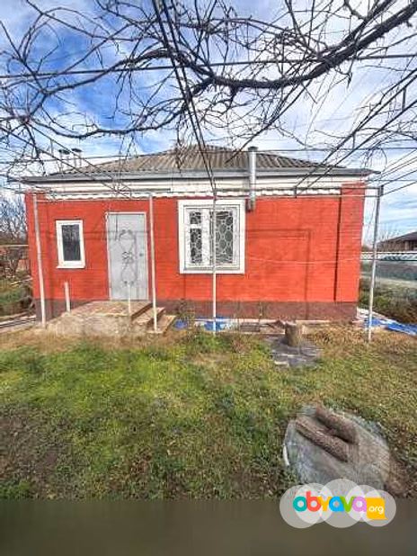 Продам: дом в Армавире