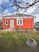 Продам: дом в Армавире