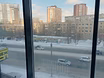 Доля 30м2 метро Золотая Нива 