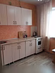 Сдам: квартиру с мебелью в Красноярске