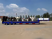 Продам: полуприцеп-трал TONGYADA CTY9603TDPS в Благовещенске