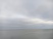 Дачу в Краснодаре