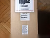 Продам: Apple iMac A2873 24 M3 8 CPU, 10 GPU 8/2