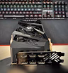 Продам: видеокарту RTX 2080 8Gb Aorus