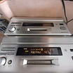 Продам: минидисковая дека ONKYO MD-122МX Япония