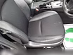 Продам: автомобиль Subaru Impreza G4