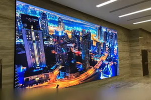 Куплю: ЖК-телевизор LG Скупка LED-телевизоров неисправных и новых в Красноярске