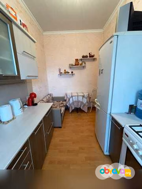 Продам: коммерческую недвижимость в Армавире