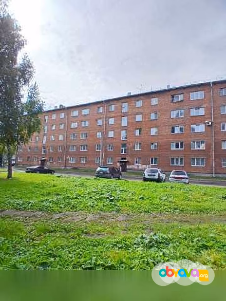 Продам: квартиру в Новокузнецке
