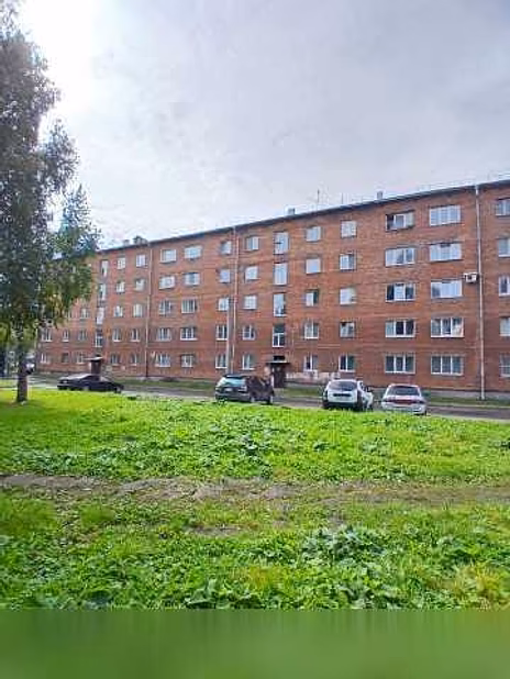 Продам: квартиру в Новокузнецке