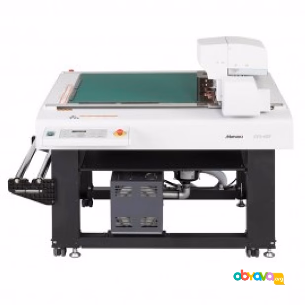 MIMAKI CFL-605RT