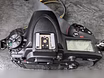 Продам: фотокамера Nikon d750