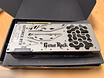 Продам: видеокарту RTX 4070 Ti Palit GameRock 12GB