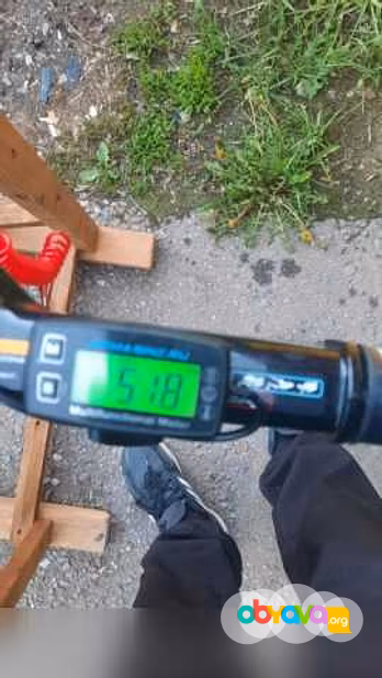Продам: комплект лодка пвх мотор 9.8