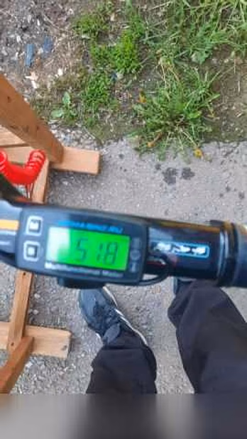 Продам: комплект лодка пвх мотор 9.8