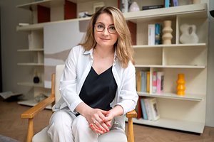 Услуги психолога. Приглашаю всех желающих на консультирование.