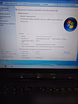 Продам: Asus K50IP Intel Pentium в Москве