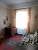 Продам: дом в Армавире