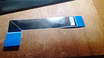 Запчасти для ноутбука Toshiba Satellite L850-DLK