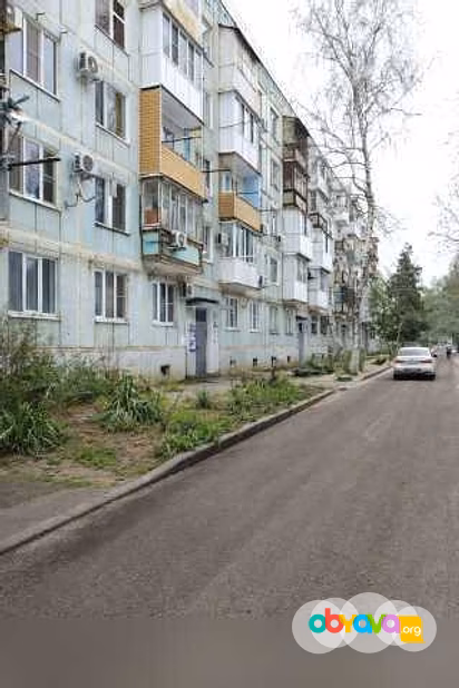 Продам: квартиру в Армавире