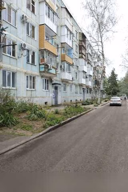 Продам: квартиру в Армавире
