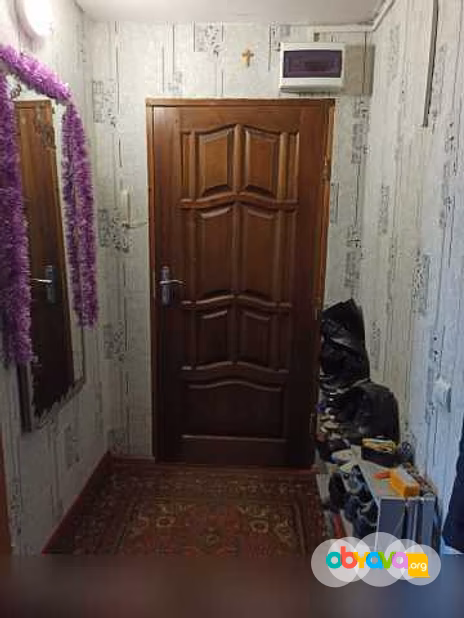 Квартиру в Волгограде