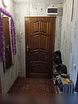 Квартиру в Волгограде